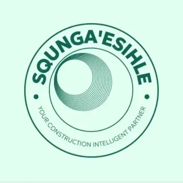 Squnga'esihle Trading